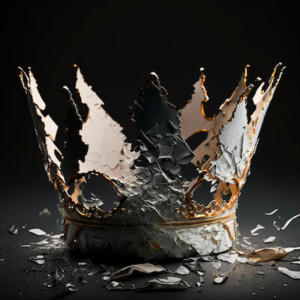 King kamal的專輯The Hawk Is Out! (Explicit)