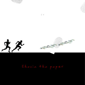 Chasin tha Paper (Explicit)