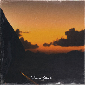 Listen to Lucent song with lyrics from Rannar Sillard