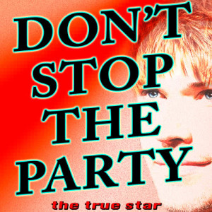收聽The True Star的Bring Him Home (He Is Only a Boy)歌詞歌曲