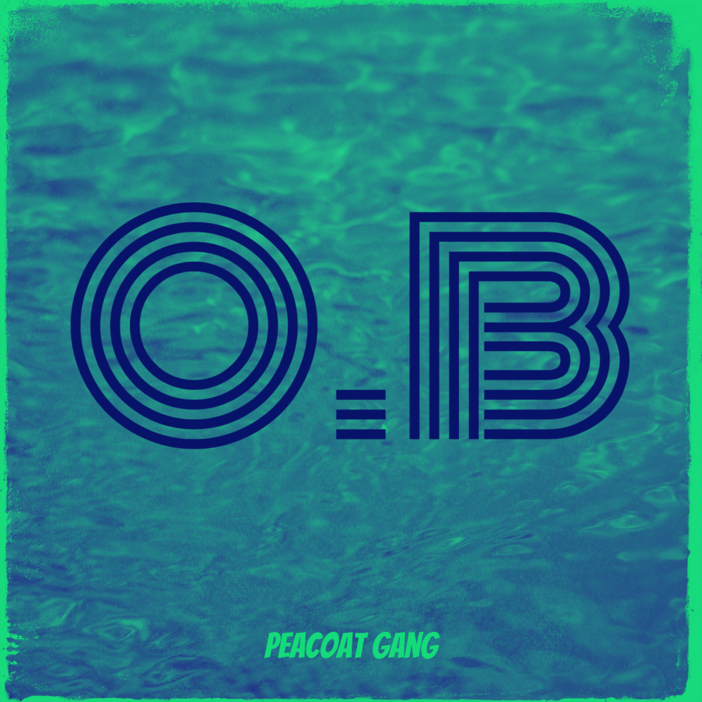 O.B (Explicit)