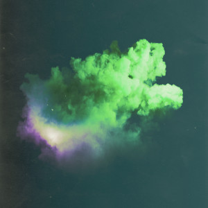 Art School Girlfriend的專輯Laugh My Head Off (Oliver Coates Remix)