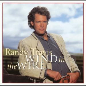 ดาวน์โหลดและฟังเพลง Roamin' Wyomin' (Album Version) พร้อมเนื้อเพลงจาก Randy Travis