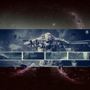 收聽LT Midside的Nhân Quả (feat. Mastic, Kancc & Sto) (Explicit)歌詞歌曲