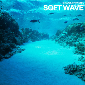 Album Soft Wave oleh Miguel