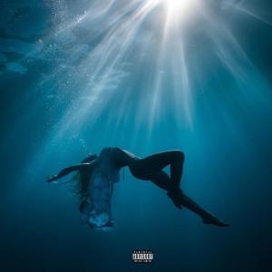Dive (Explicit) dari Joseph Rose