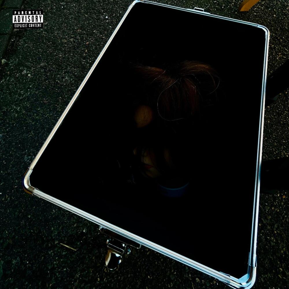 Lately (Explicit)
