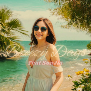 Listen to Breezy Days song with lyrics from Mr.Hui