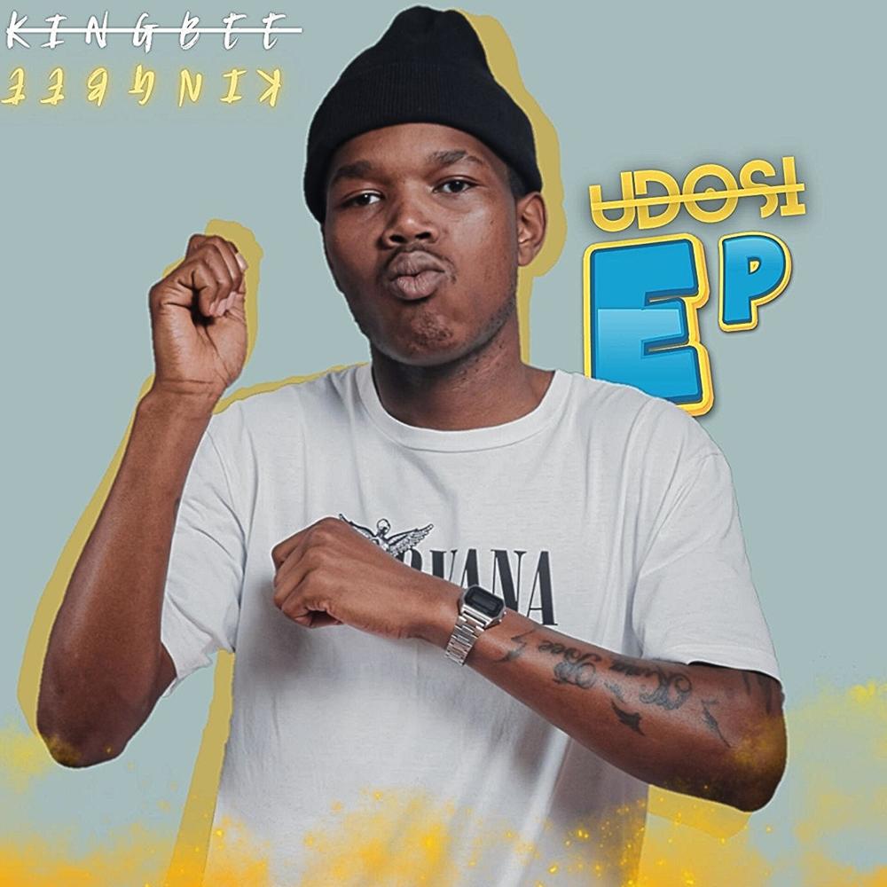 Udosi