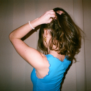 default album img