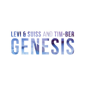 Levi & Suiss的專輯Genesis