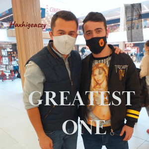 Listen to Ringside song with lyrics from Haxhigeaszy