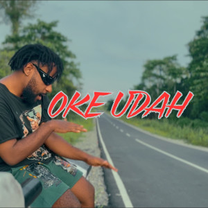 Album Oke Udah from Tweentie4