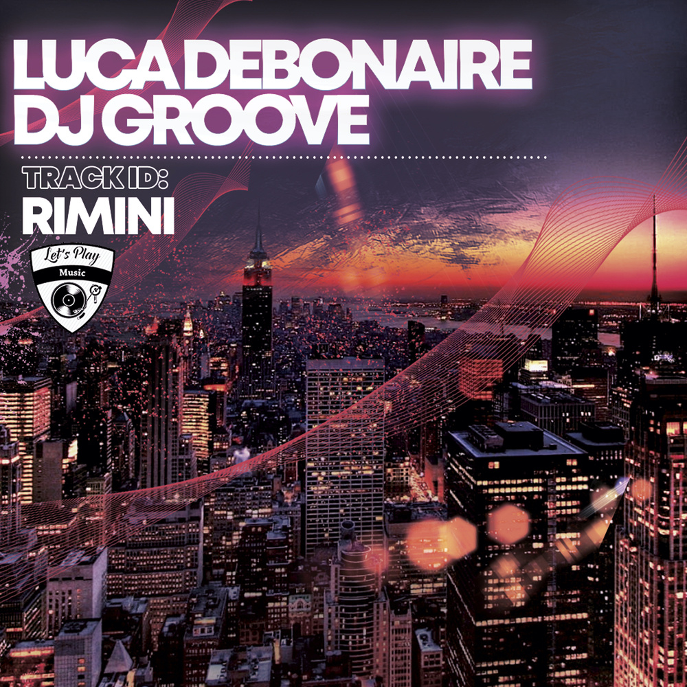 Rimini