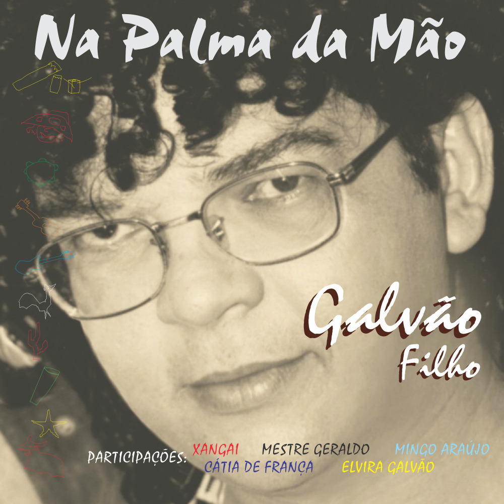 Açude de Luz