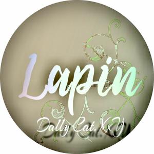 Listen to Lapin song with lyrics from Dally Cat. XxY