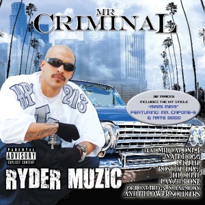 ดาวน์โหลดและฟังเพลง Mami Mira (Explicit) พร้อมเนื้อเพลงจาก Mr Criminal