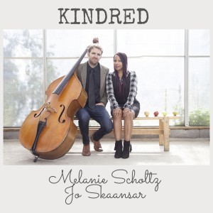 Listen to I'm Old Fashioned song with lyrics from Melanie Scholtz