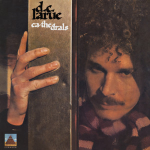 Dengarkan lagu I Don't Want to Lose You nyanyian D.C. LaRue dengan lirik