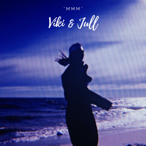 Dengarkan lagu MMM nyanyian Viki dengan lirik