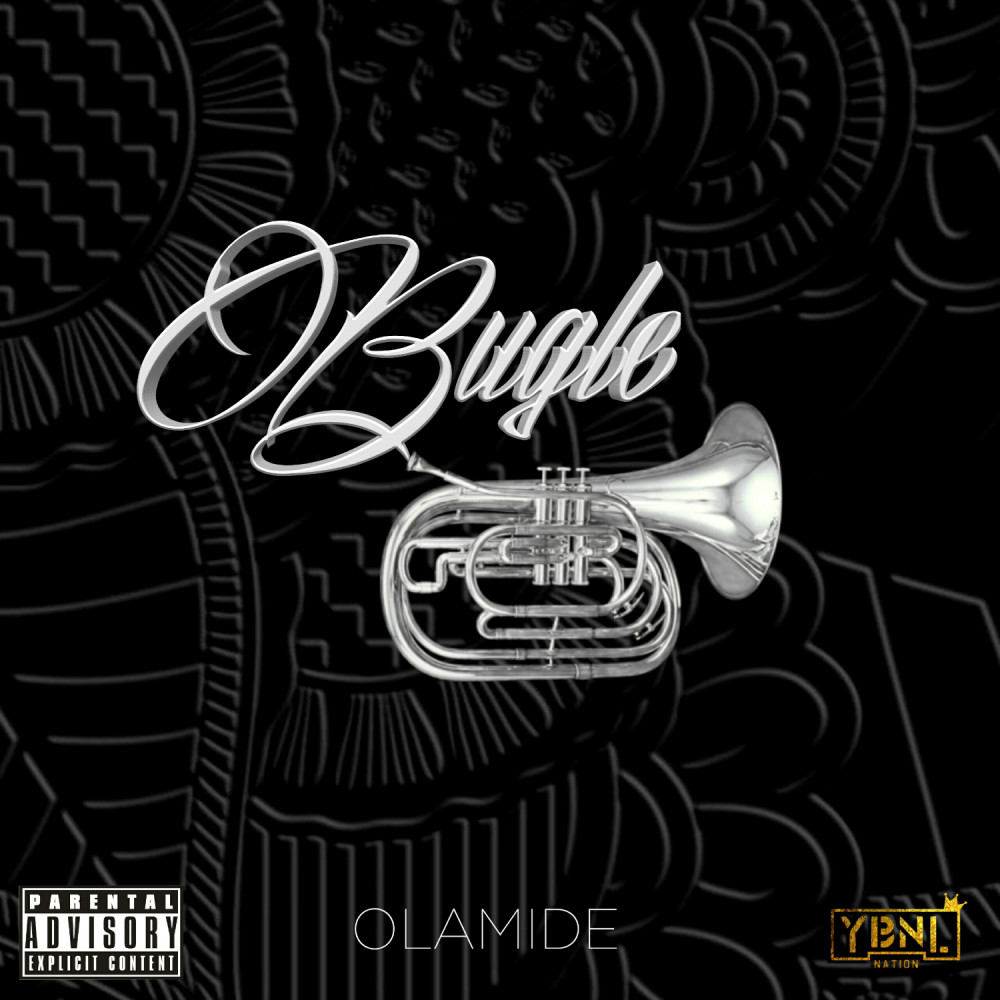 Bugle (Explicit)