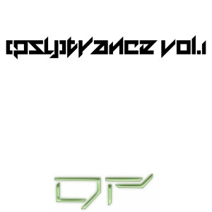 ดาวน์โหลดและฟังเพลง LTS พร้อมเนื้อเพลงจาก DP