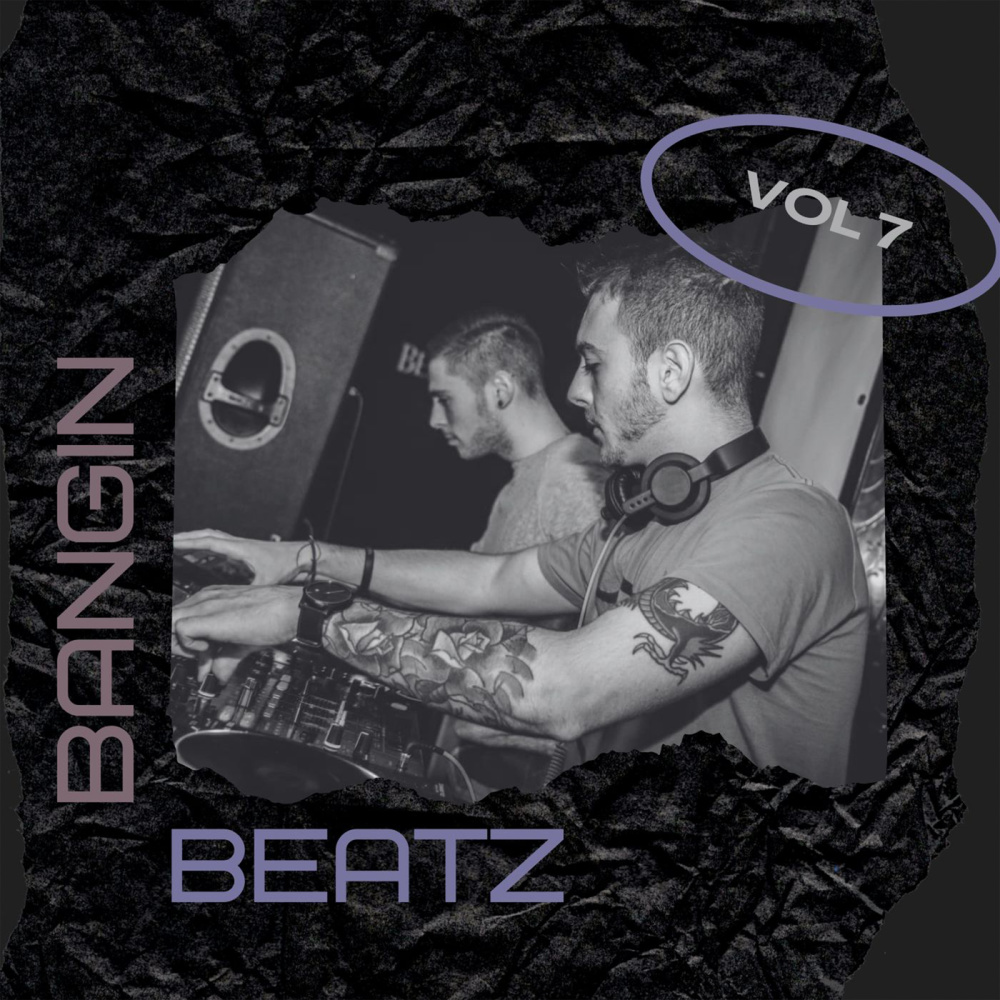 Let Me Love You (Zedd Remix)