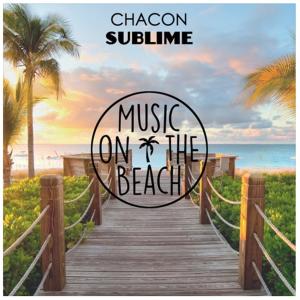 Album Sublime from Chacón