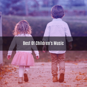 Listen to Lulluby song with lyrics from Giulio Grandi