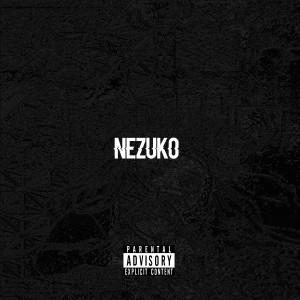 ดาวน์โหลดและฟังเพลง Nezuko พร้อมเนื้อเพลงจาก marvin arcanjo