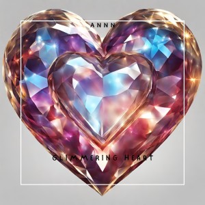 Listen to Glimmering Heart song with lyrics from AnnN