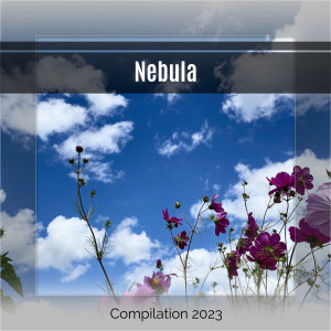 ดาวน์โหลดและฟังเพลง Quexrulous พร้อมเนื้อเพลงจาก Shirley Techno