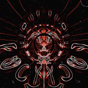 收聽Pacx的FUNKY歌詞歌曲