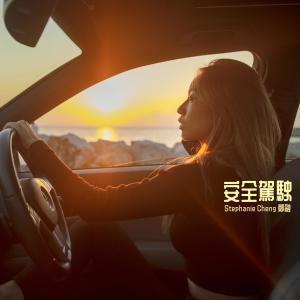 Safe Driving dari Stephanie Cheng