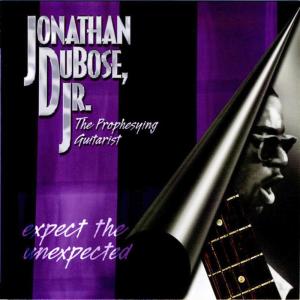 ดาวน์โหลดและฟังเพลง Wilderness พร้อมเนื้อเพลงจาก Jonathan Dubose