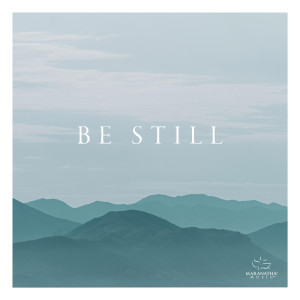 ดาวน์โหลดและฟังเพลง No Longer Slaves พร้อมเนื้อเพลงจาก Maranatha! Music