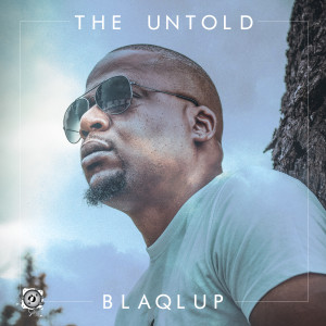 Listen to Soul Shaker song with lyrics from Blaqlup