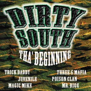 ดาวน์โหลดและฟังเพลง Drop That Bass พร้อมเนื้อเพลงจาก Magic Mike