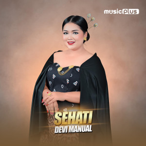 Album Sehati from Devi Manual