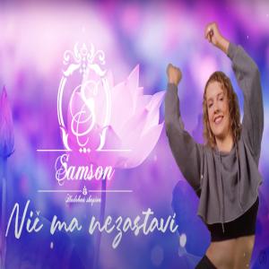 Listen to Nič ma nezastaví (feat. Dj Johnny) song with lyrics from Hudobná skupina Samson