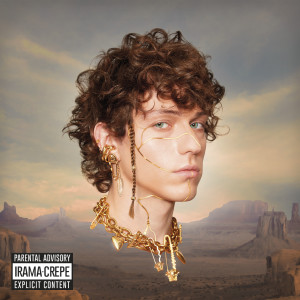 ดาวน์โหลดและฟังเพลง Arrogante พร้อมเนื้อเพลงจาก Irama