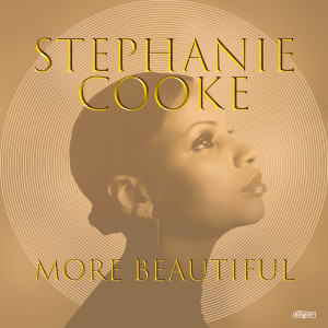 อัลบัม More Beautiful ศิลปิน Stephanie Cooke