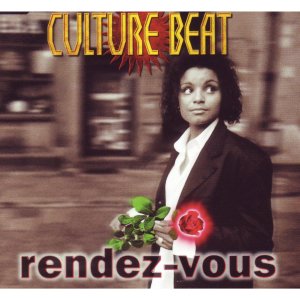 Dengarkan Rendez-Vous (Saturday Night Mix) lagu dari Culture Beat dengan lirik