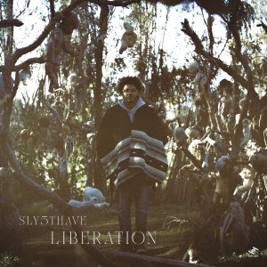 Album Liberation (Explicit) oleh Sly5thAve