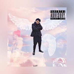 收聽Baby Sway的Ima bad guy 2 (feat. SAUCE GOTTI) (Explicit)歌詞歌曲