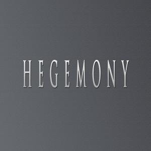 收聽Didker的HEGEMONY (feat. Jode Beat)歌詞歌曲