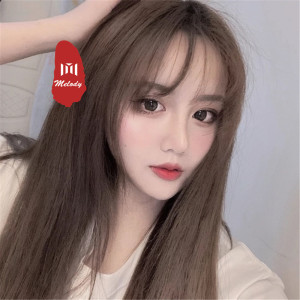 ดาวน์โหลดและฟังเพลง 完美音律 (DJ版) พร้อมเนื้อเพลงจาก 乌合