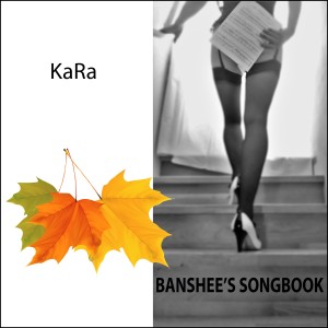 ดาวน์โหลดและฟังเพลง Get You Out พร้อมเนื้อเพลงจาก Katerina Mrazkova