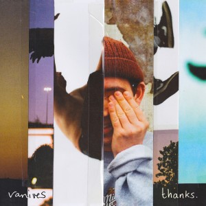 ดาวน์โหลดและฟังเพลง Arc of the Moment (Explicit) พร้อมเนื้อเพลงจาก VanIves