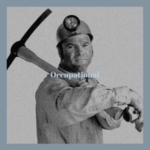 Listen to Archway Perspective song with lyrics from Domen Leesen